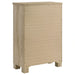 oakglen-chest-of-drawers