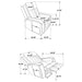 raelynn-power-lift-recliner