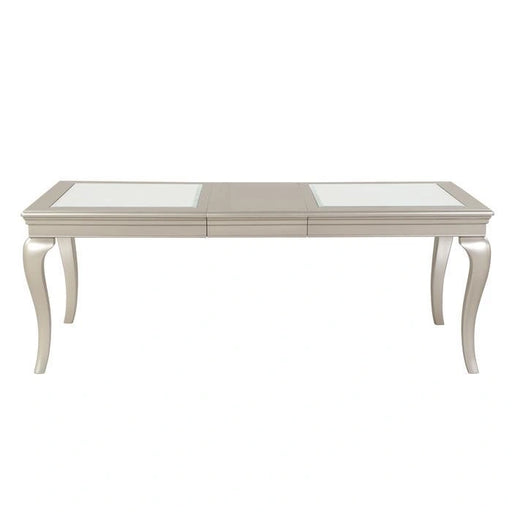 homelegance-crawford-dining-table-in-silver-5546-84
