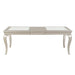 homelegance-crawford-dining-table-in-silver-5546-84