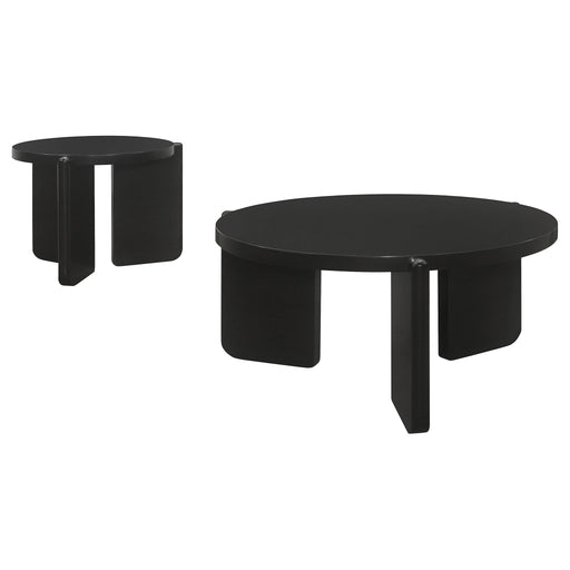 cordova-coffee-table-set
