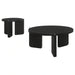 cordova-coffee-table-set