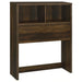 westpark-headboards
