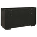 leandro-dresser