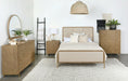 arini-panel-bed