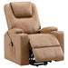 armstrong-power-lift-massage-recliner