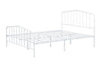 nicoli-full-metal-bed