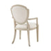 genoa-arm-chair