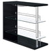 prescott-bar-shelf