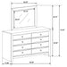 briana-dresser-with-mirror
