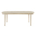 genoa-dining-table-set