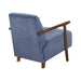 ezra-accent-chair