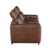 sutton-3power-double-reclining-love-seat-with-center-console-power-headrest-and-charging-ports