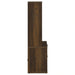 westpark-bookcase-set