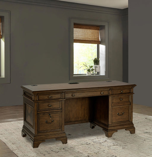 hartshill-credenza-desk