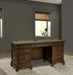 hartshill-credenza-desk
