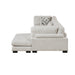 tinley-33-piece-modular-sectional-with-chaise