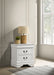 louis-philippe-nightstand