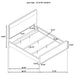 ladera-panel-bed