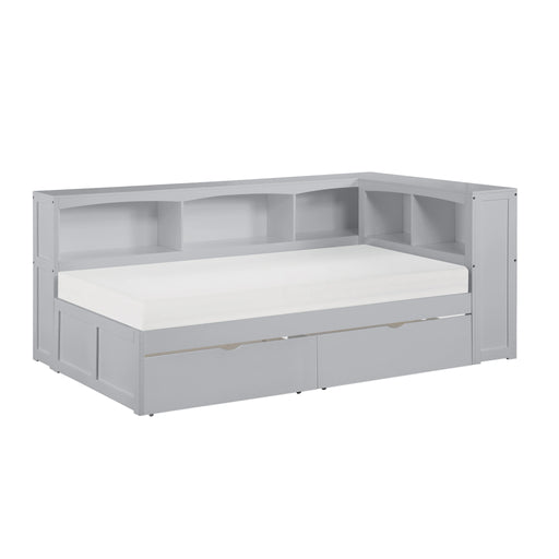orion-4-twin-bookcase-corner-platform-bed-with-storage-boxes