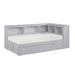 orion-4-twin-bookcase-corner-platform-bed-with-storage-boxes