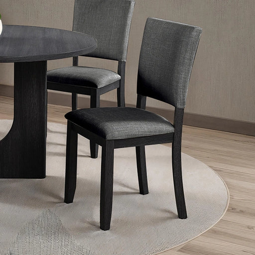 oberto-upholstered-side-chair-4ctn-1