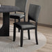 oberto-upholstered-side-chair-4ctn-1