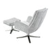 parker-swivel-chair-with-ottoman