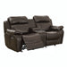 homelegance-furniture-marille-double-glider-reclining-loveseat-w-center-console-in-brown-9724brw-2