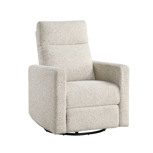 olathe-swivel-glider-reclining-chair