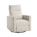 olathe-swivel-glider-reclining-chair