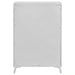 cassia-chest-of-drawers