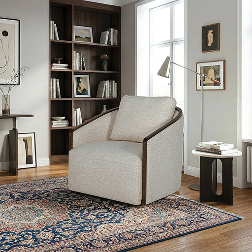 zebina-swivel-chair