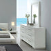 christie-glossy-white-dresser