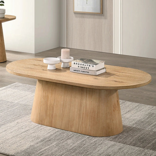 halewood-oval-cocktail-table