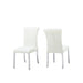 holstebro-side-chair-2ctn-2