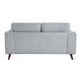 broadway-love-seat