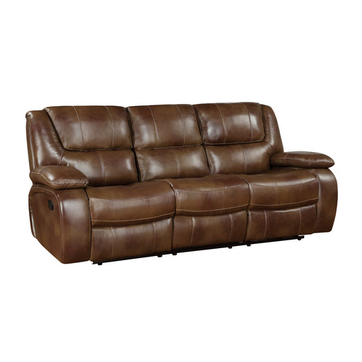 9639br-3-double-reclining-sofa