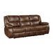 9639br-3-double-reclining-sofa