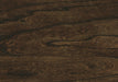 1592-4p-bedroom-night-stand-pier