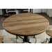 fran-dining-table