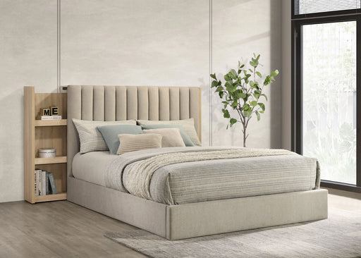 arielle-bookcase-bed