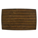 buhl-dining-table