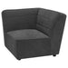 sunny-upholstered-corner-chair