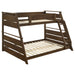 holden-bunk-bed