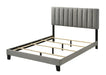 altimari-queen-bed