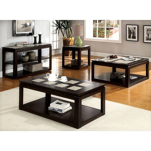 verona-end-table
