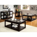 verona-end-table