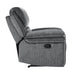 9913-1-reclining-chair