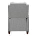 9418gy-1-push-back-reclining-chair
